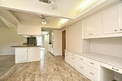 1700 Westmoor Drive, Austin, TX 78723 - Photo 15
