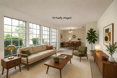 1700 Westmoor Drive, Austin, TX 78723 - Photo 3