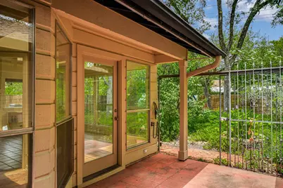 1700 Westmoor Drive, Austin, TX 78723 - Photo 29