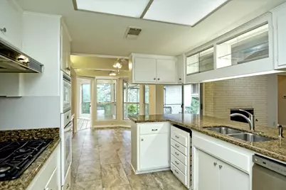 1700 Westmoor Drive, Austin, TX 78723 - Photo 13