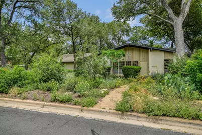 1700 Westmoor Drive, Austin, TX 78723 - Photo 35