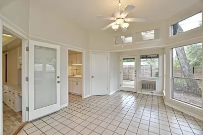 1700 Westmoor Drive, Austin, TX 78723 - Photo 27