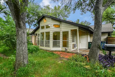1700 Westmoor Drive, Austin, TX 78723 - Photo 31