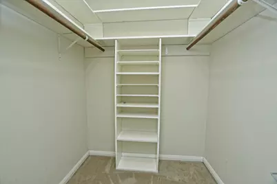 1700 Westmoor Drive, Austin, TX 78723 - Photo 21