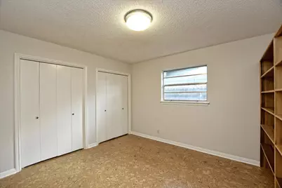 1700 Westmoor Drive, Austin, TX 78723 - Photo 25