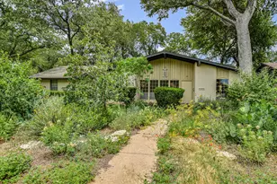 1700 Westmoor Dr, Austin, TX 78723 - Photo 1