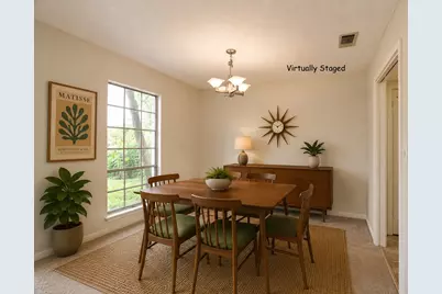 1700 Westmoor Drive, Austin, TX 78723 - Photo 11
