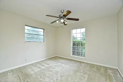 1700 Westmoor Drive, Austin, TX 78723 - Photo 23
