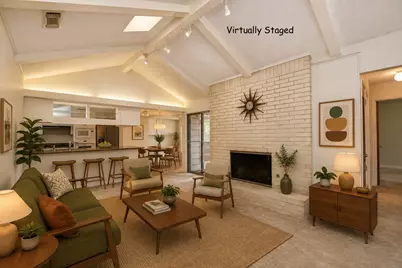 1700 Westmoor Drive, Austin, TX 78723 - Photo 7