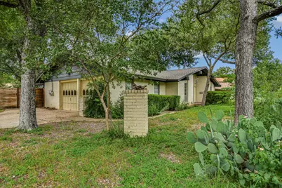 1700 Westmoor Drive, Austin, TX 78723 - Photo 33