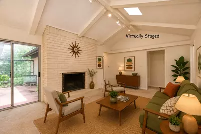 1700 Westmoor Drive, Austin, TX 78723 - Photo 9