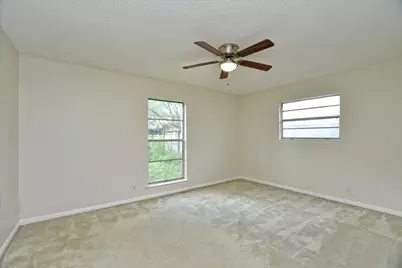 1700 Westmoor Drive, Austin, TX 78723 - Photo 19