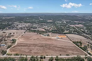 [Address not provided], Dripping Springs, TX 78620 - Photo 1