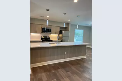 8003 Woodway Drive #111, Houston, TX 77063 - Photo 5