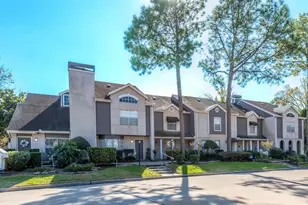 8003 Woodway Dr, Houston, TX 77063 - Photo 1