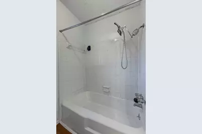 1706 Elmhurst Drive #A, Austin, TX 78741 - Photo 19