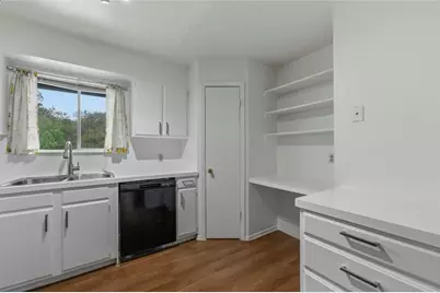 1706 Elmhurst Drive #A, Austin, TX 78741 - Photo 11