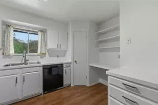 1706 Elmhurst Dr, Austin, TX 78741 - Photo 11