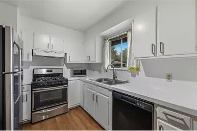 1706 Elmhurst Drive #A, Austin, TX 78741 - Photo 9