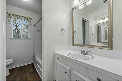 1706 Elmhurst Drive #A, Austin, TX 78741 - Photo 17