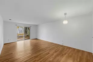 1706 Elmhurst Dr, Austin, TX 78741 - Photo 5