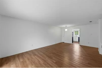 1706 Elmhurst Drive #A, Austin, TX 78741 - Photo 7