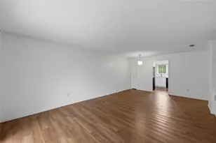 1706 Elmhurst Dr, Austin, TX 78741 - Photo 7