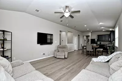 5741 Porano Circle, Round Rock, TX 78665 - Photo 11