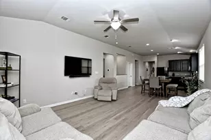5741 Porano Cir, Round Rock, TX 78665 - Photo 11