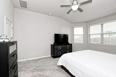 5741 Porano Circle, Round Rock, TX 78665 - Photo 15