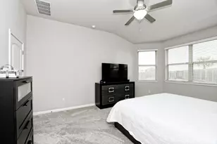 5741 Porano Cir, Round Rock, TX 78665 - Photo 15