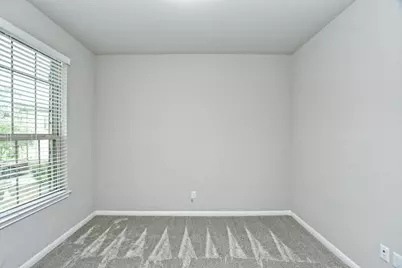 5741 Porano Circle, Round Rock, TX 78665 - Photo 13