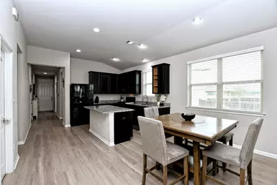 5741 Porano Circle, Round Rock, TX 78665 - Photo 9