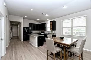 5741 Porano Cir, Round Rock, TX 78665 - Photo 9