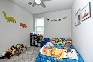 5741 Porano Cir, Round Rock, TX 78665 - Photo 21