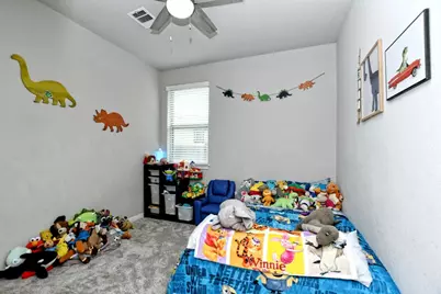 5741 Porano Circle, Round Rock, TX 78665 - Photo 21