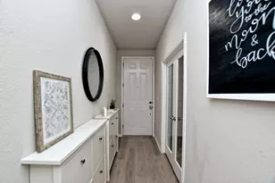 5741 Porano Cir, Round Rock, TX 78665 - Photo 3