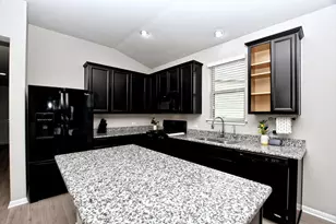 5741 Porano Cir, Round Rock, TX 78665 - Photo 5