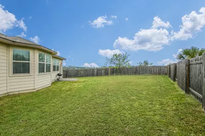 5741 Porano Circle, Round Rock, TX 78665 - Photo 27