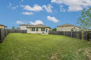 5741 Porano Cir, Round Rock, TX 78665 - Photo 25
