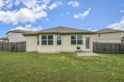 5741 Porano Circle, Round Rock, TX 78665 - Photo 27