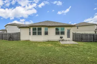 5741 Porano Cir, Round Rock, TX 78665 - Photo 27