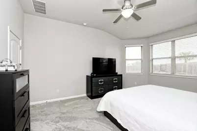 5741 Porano Circle, Round Rock, TX 78665 - Photo 15