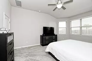 5741 Porano Cir, Round Rock, TX 78665 - Photo 15