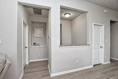 5741 Porano Circle, Round Rock, TX 78665 - Photo 7