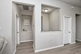 5741 Porano Cir, Round Rock, TX 78665 - Photo 7