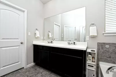 5741 Porano Circle, Round Rock, TX 78665 - Photo 17