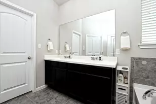 5741 Porano Cir, Round Rock, TX 78665 - Photo 17