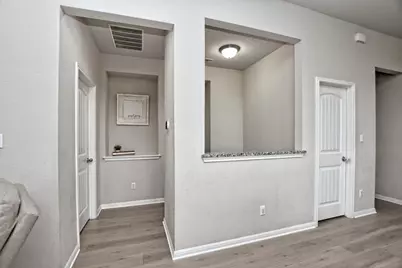 5741 Porano Circle, Round Rock, TX 78665 - Photo 7