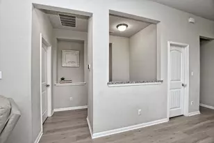 5741 Porano Cir, Round Rock, TX 78665 - Photo 7